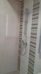 Blk 476A Hougang Capeview (Hougang), HDB 3 Rooms #448192301